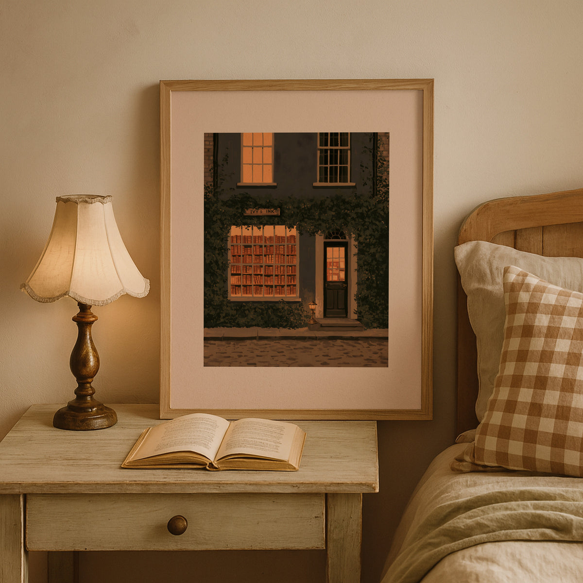 Ivy Bookshop Night Print Autumn mockup-media-5.jpg