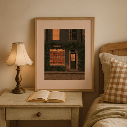 Ivy Bookshop Night Print Autumn mockup-media-5.jpg