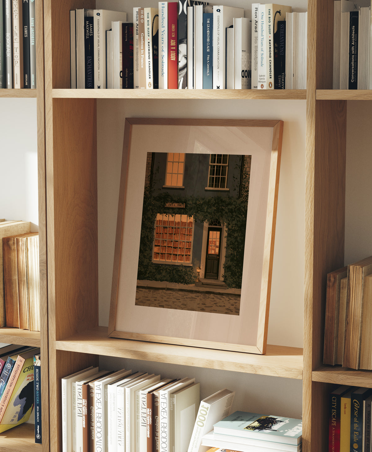 Ivy Bookshop Night Print Living Room-media-41.jpg