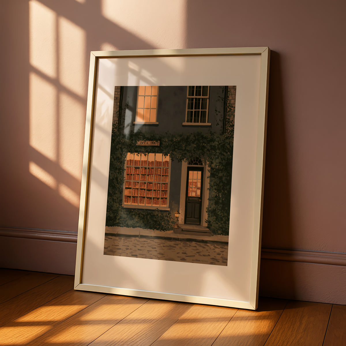 Ivy Bookshop Night Print Living room mockup-media-73.jpg