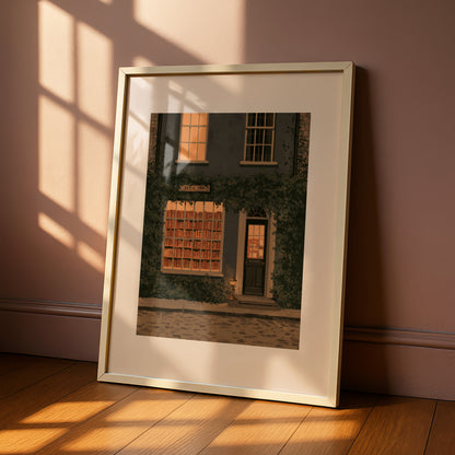 Ivy Bookshop Night Print Living room mockup-media-73.jpg