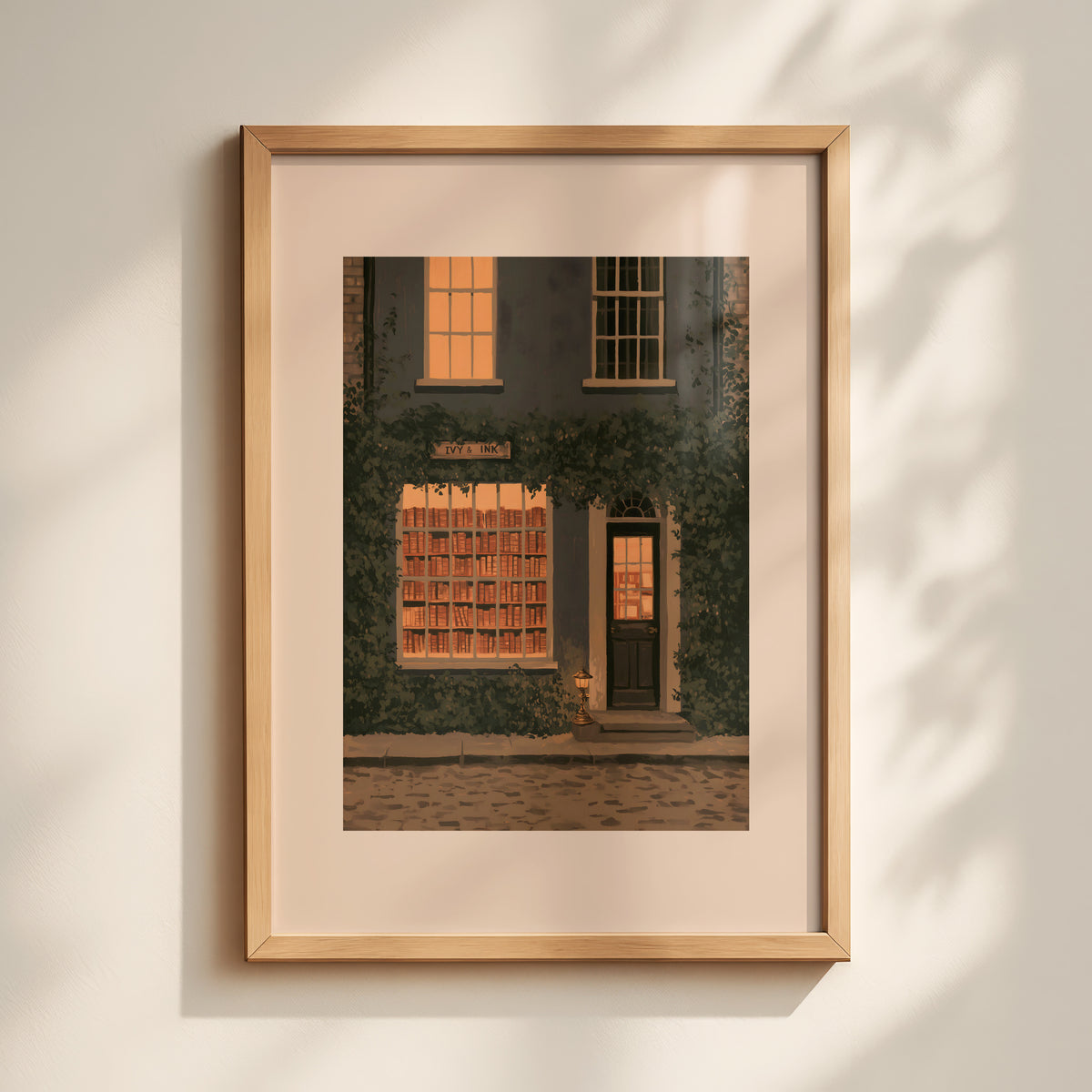 Ivy Bookshop Night Print MASTER-portrait.jpg