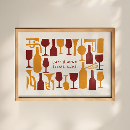 Jazz & Wine Social Club Print 01 MASTER-landscape.jpg