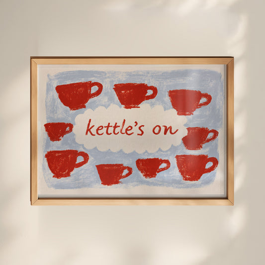 Kettle's On Teacup Print 01 MASTER-landscape.jpg