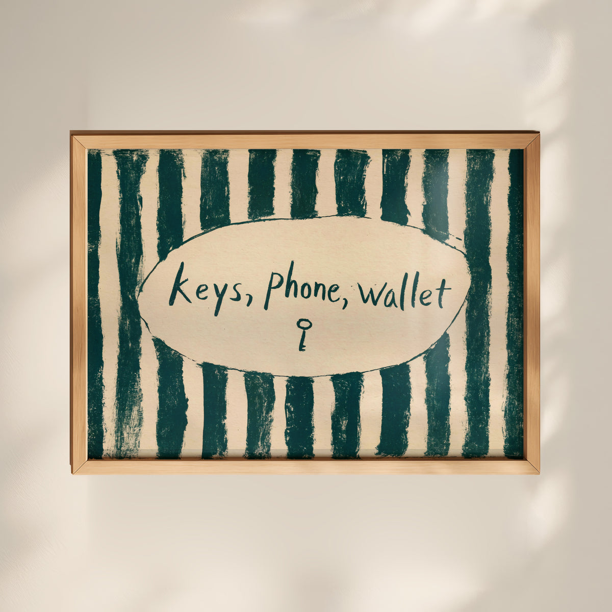 Keys, Phone, Wallet Print 01 MASTER-landscape.jpg