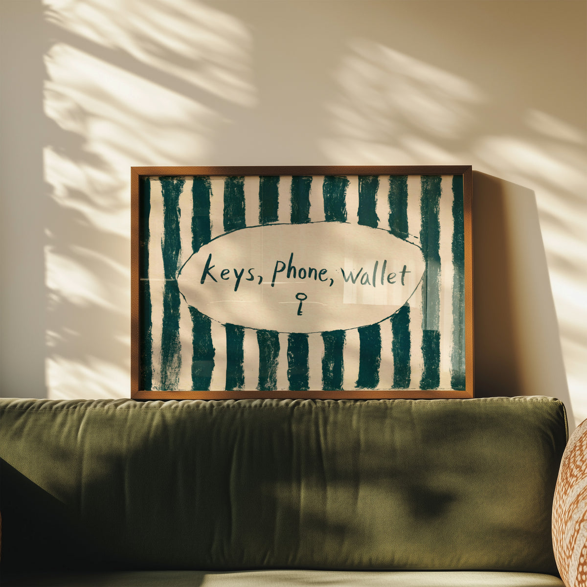 Keys, Phone, Wallet Print 08 215_Mockup_3x2.jpg
