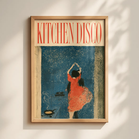 Kitchen Disco Print 001 MASTER-portrait.jpg