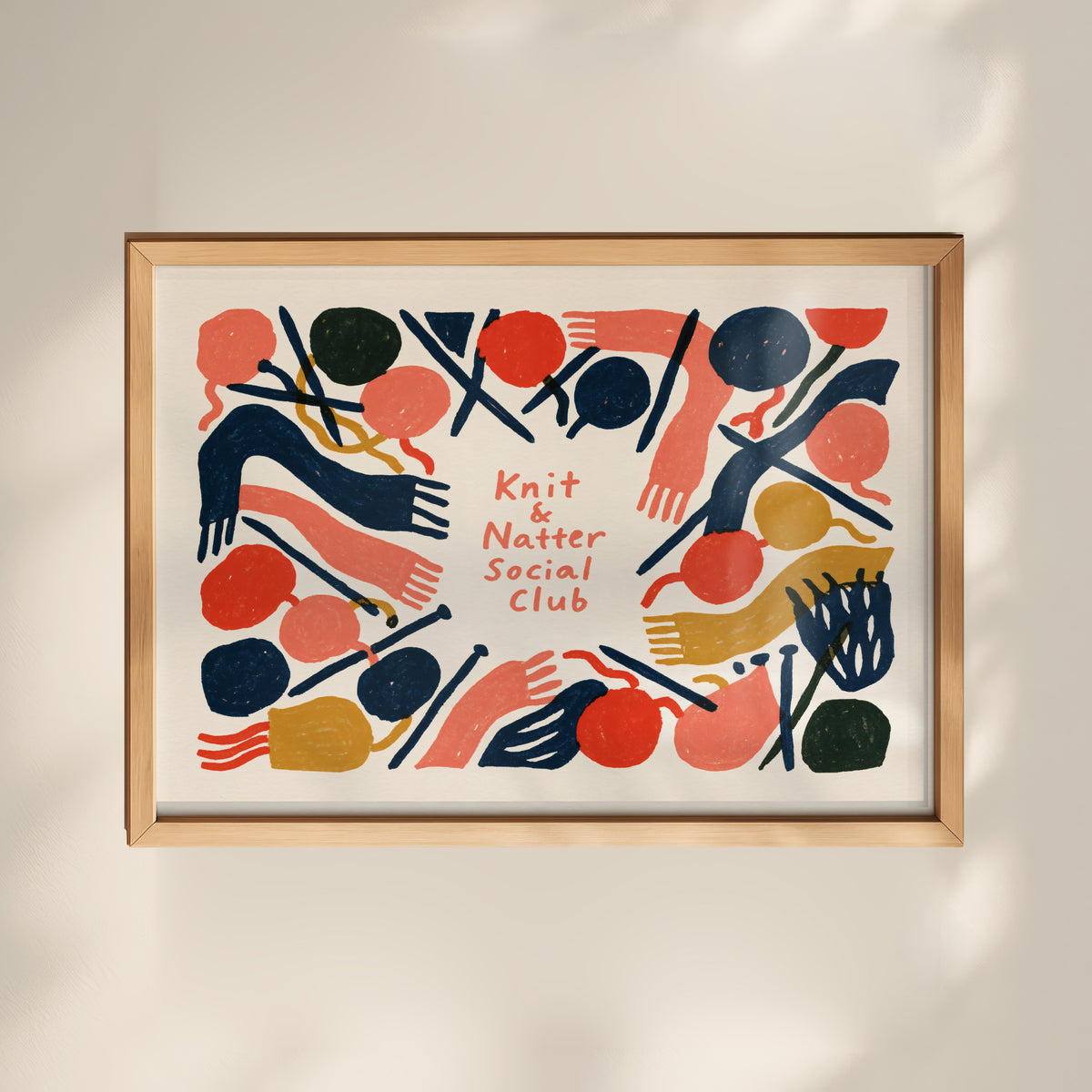 Knit & Natter Social Club Print 01 MASTER-landscape.jpg