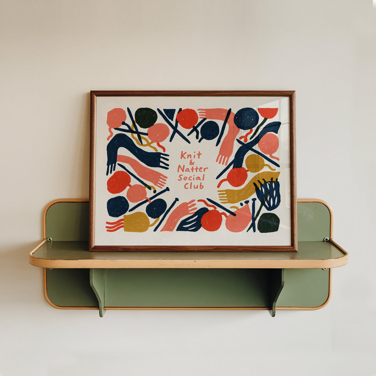 Knit & Natter Social Club Print 02 H-Frame Mockup 5_3x4.jpg