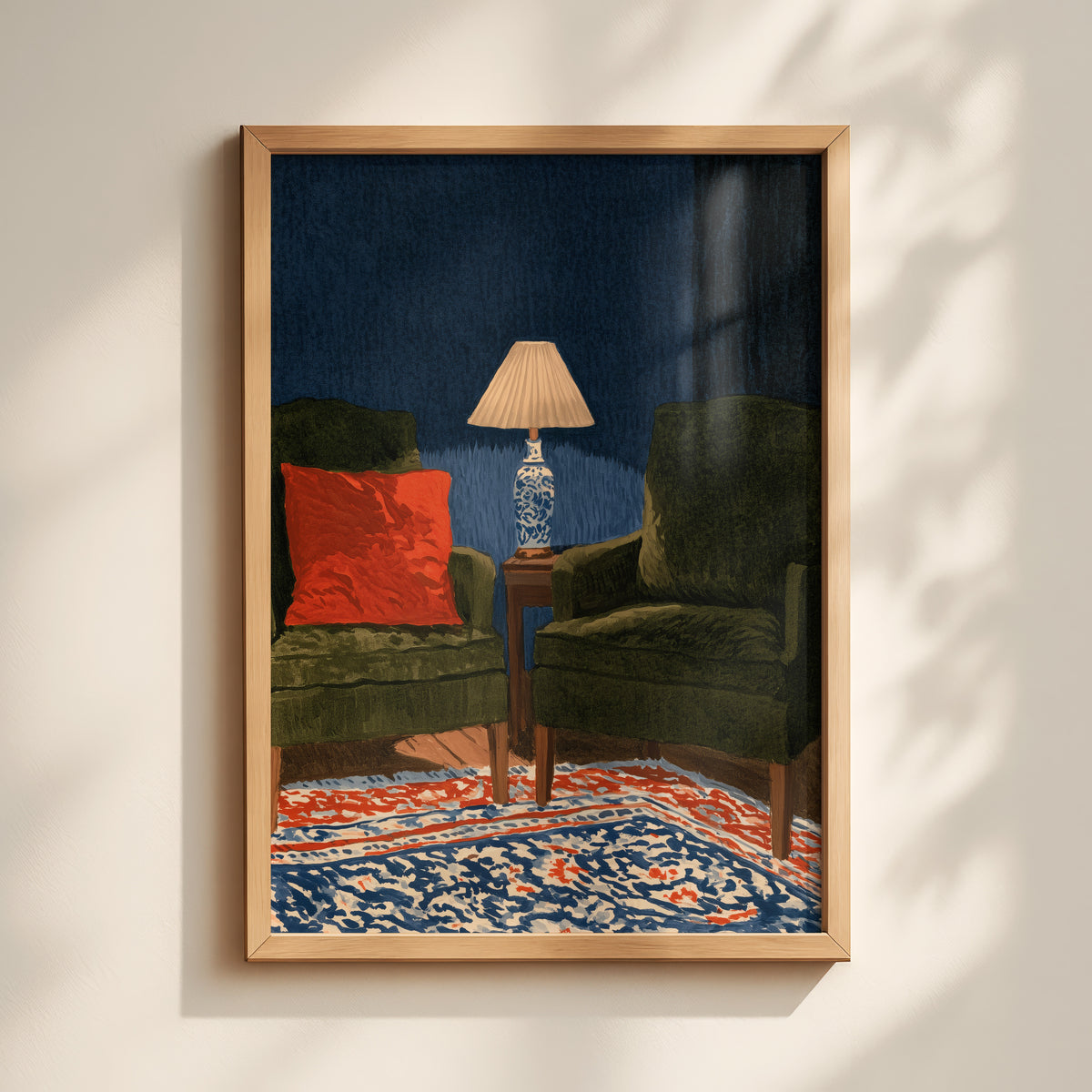 Lamplit Armchairs Print 01 MASTER-portrait.jpg