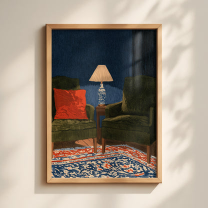Lamplit Armchairs Print 01 MASTER-portrait.jpg