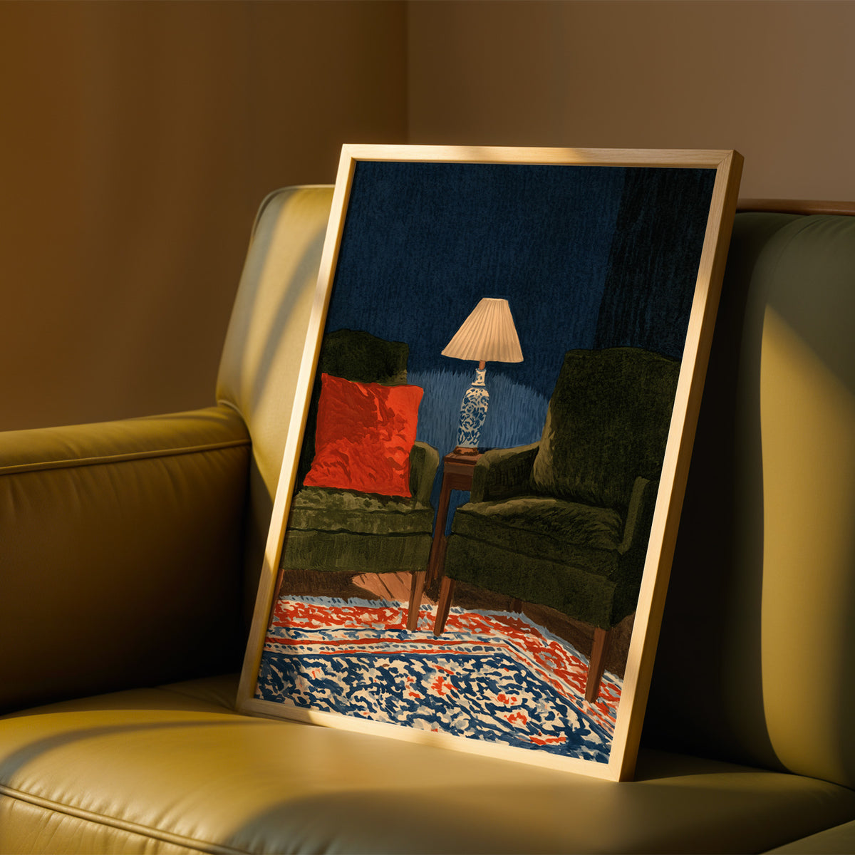 Lamplit Armchairs Print 03 Living Room-media-37.jpg