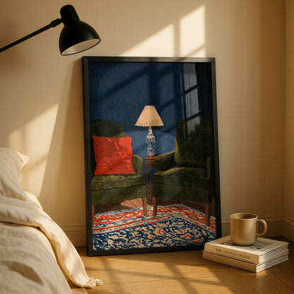 Lamplit Armchairs Print 04 Living Room-media-24.jpg