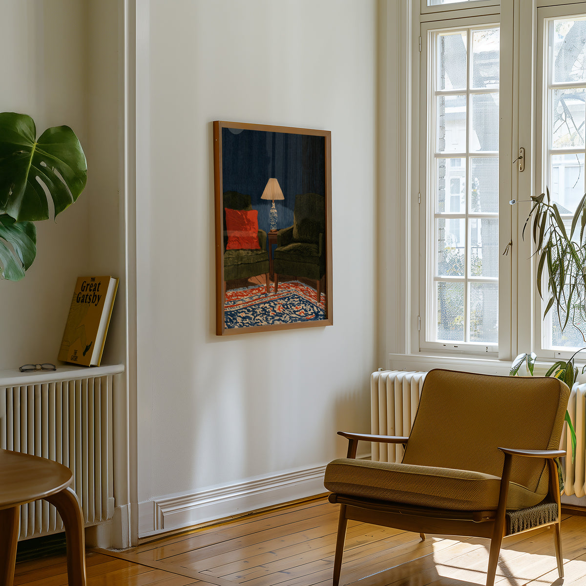 Lamplit Armchairs Print 05 Living Room-media-7.jpg