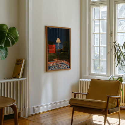 Lamplit Armchairs Print 05 Living Room-media-7.jpg