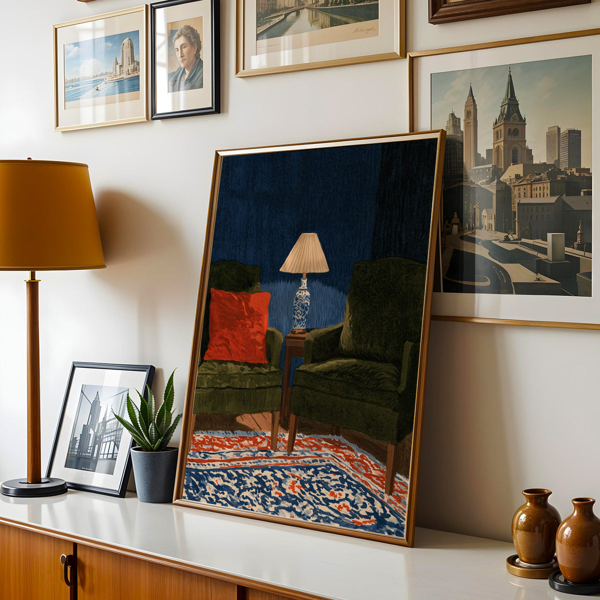 Lamplit Armchairs Print 06 Living Room-media-30.jpg