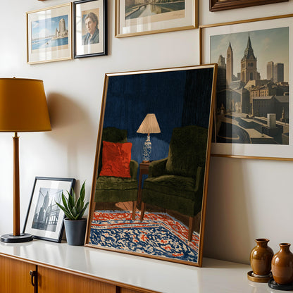 Lamplit Armchairs Print 06 Living Room-media-30.jpg