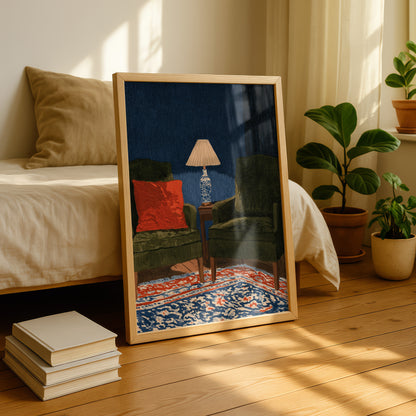 Lamplit Armchairs Print 07 Living Room-media-23.jpg