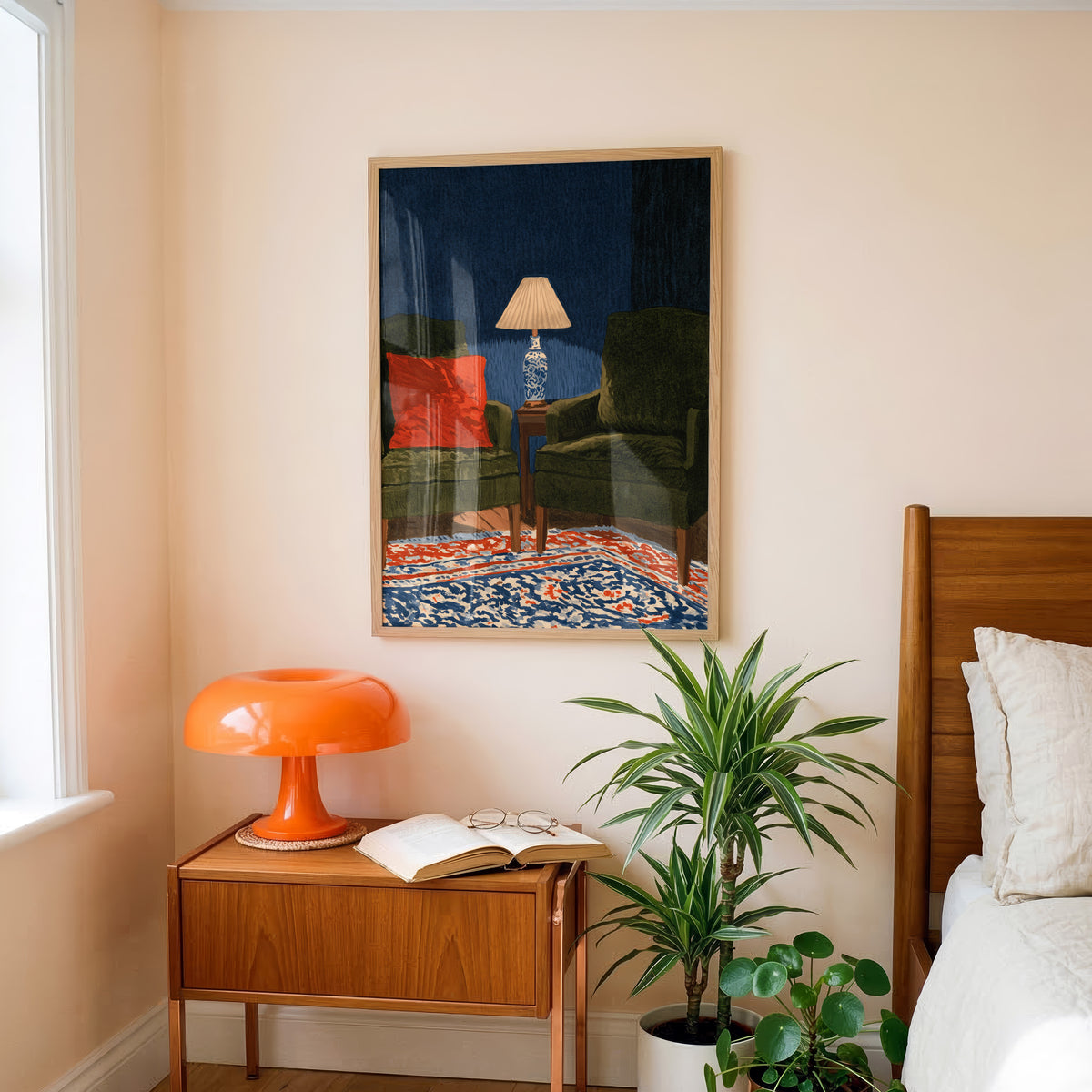 Lamplit Armchairs Print 08 Living Room-media-11.jpg