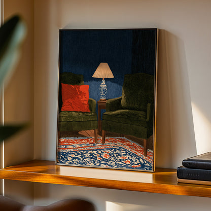 Lamplit Armchairs Print 09 Living Room-media-31.jpg