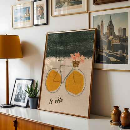 Le Vélo Bicycle Print 06 Living Room-media-30.jpg