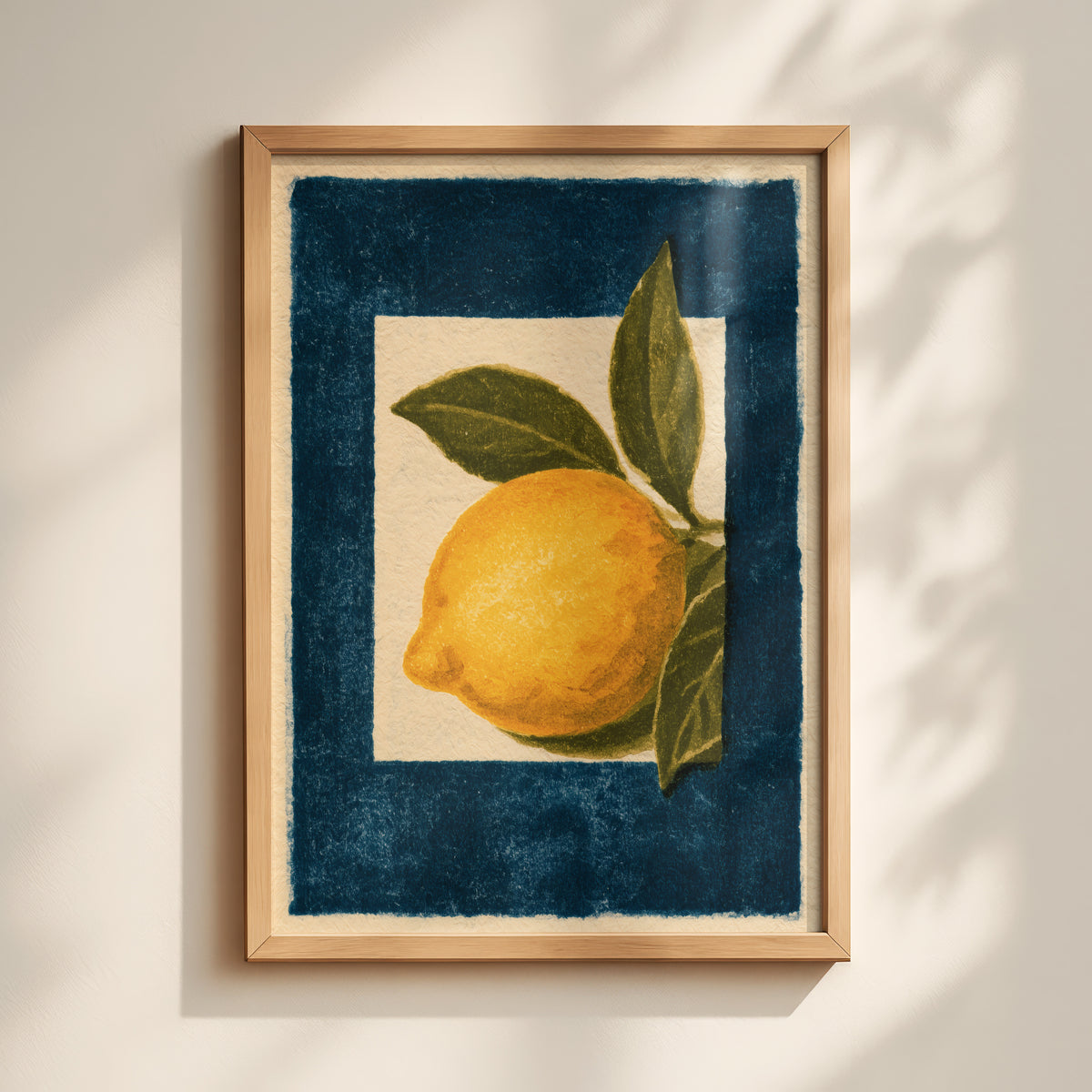 Lemon Print 01 MASTER-portrait.jpg