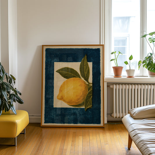 Lemon Print 02 Living Room-media-4.jpg