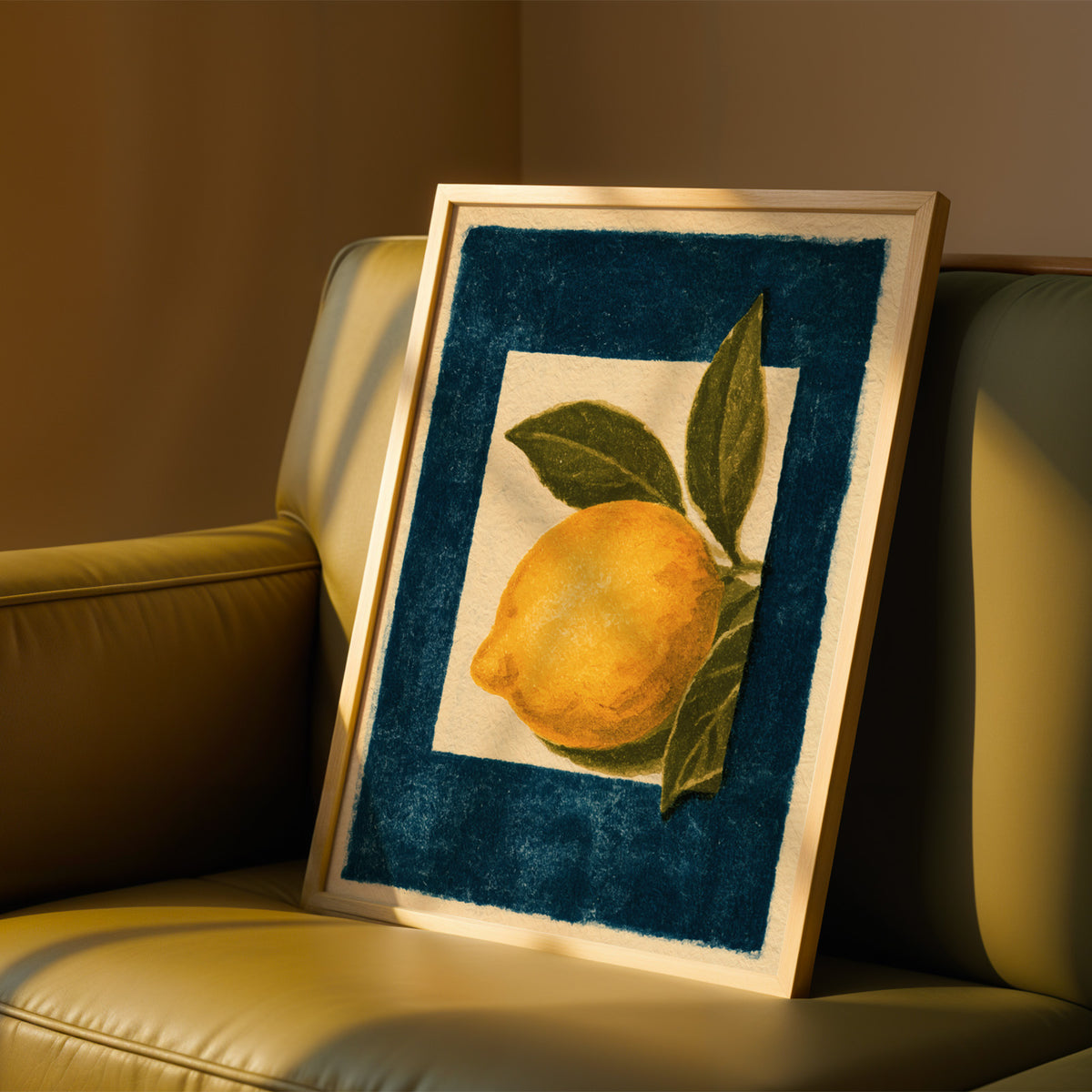 Lemon Print 03 Living Room-media-37.jpg