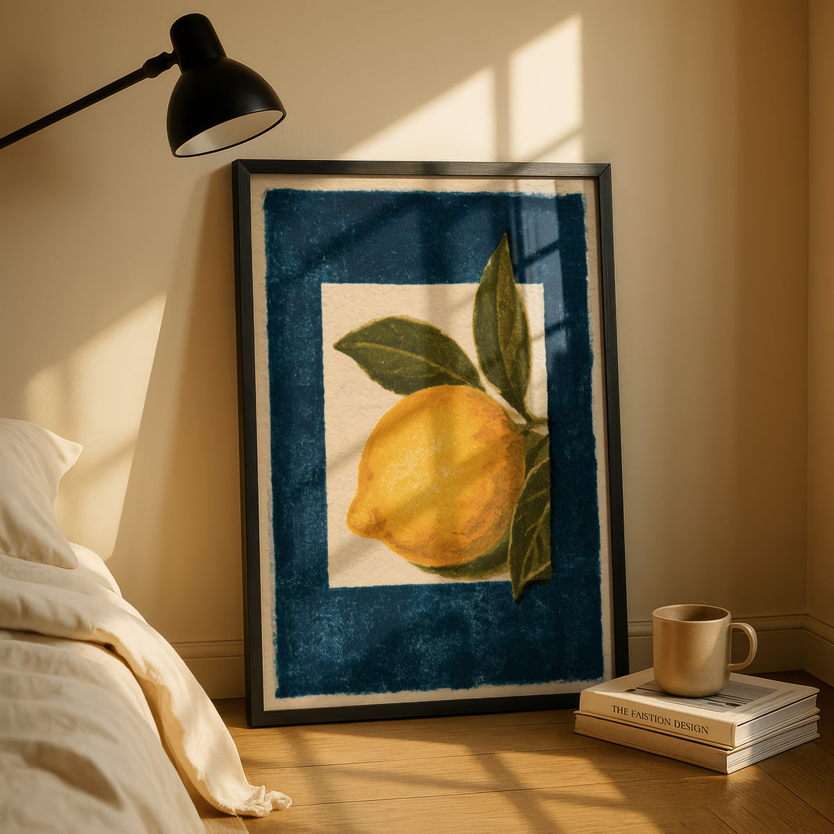 Lemon Print 04 Living Room-media-24.jpg