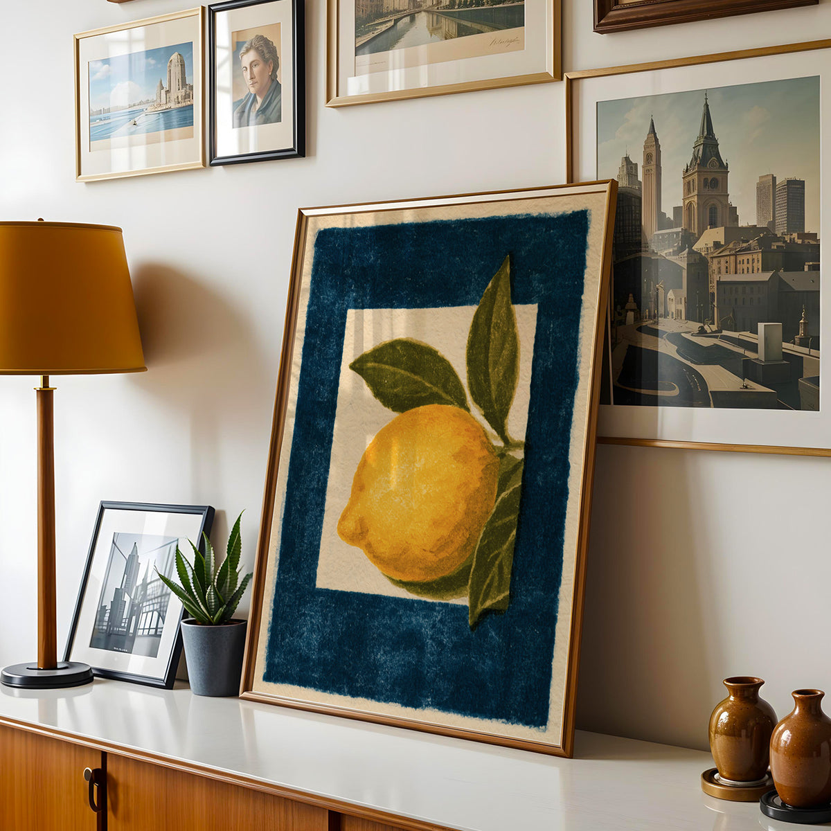 Lemon Print 06 Living Room-media-30.jpg