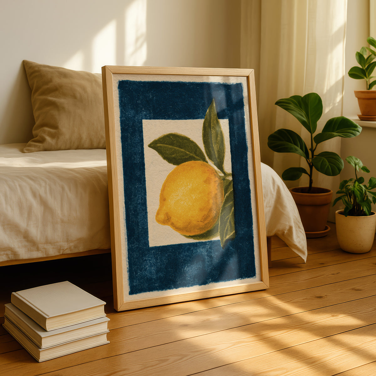 Lemon Print 07 Living Room-media-23.jpg