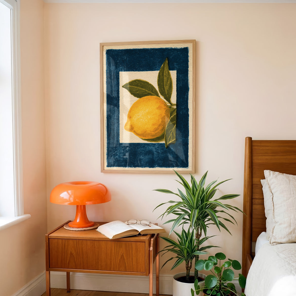Lemon Print 08 Living Room-media-11.jpg