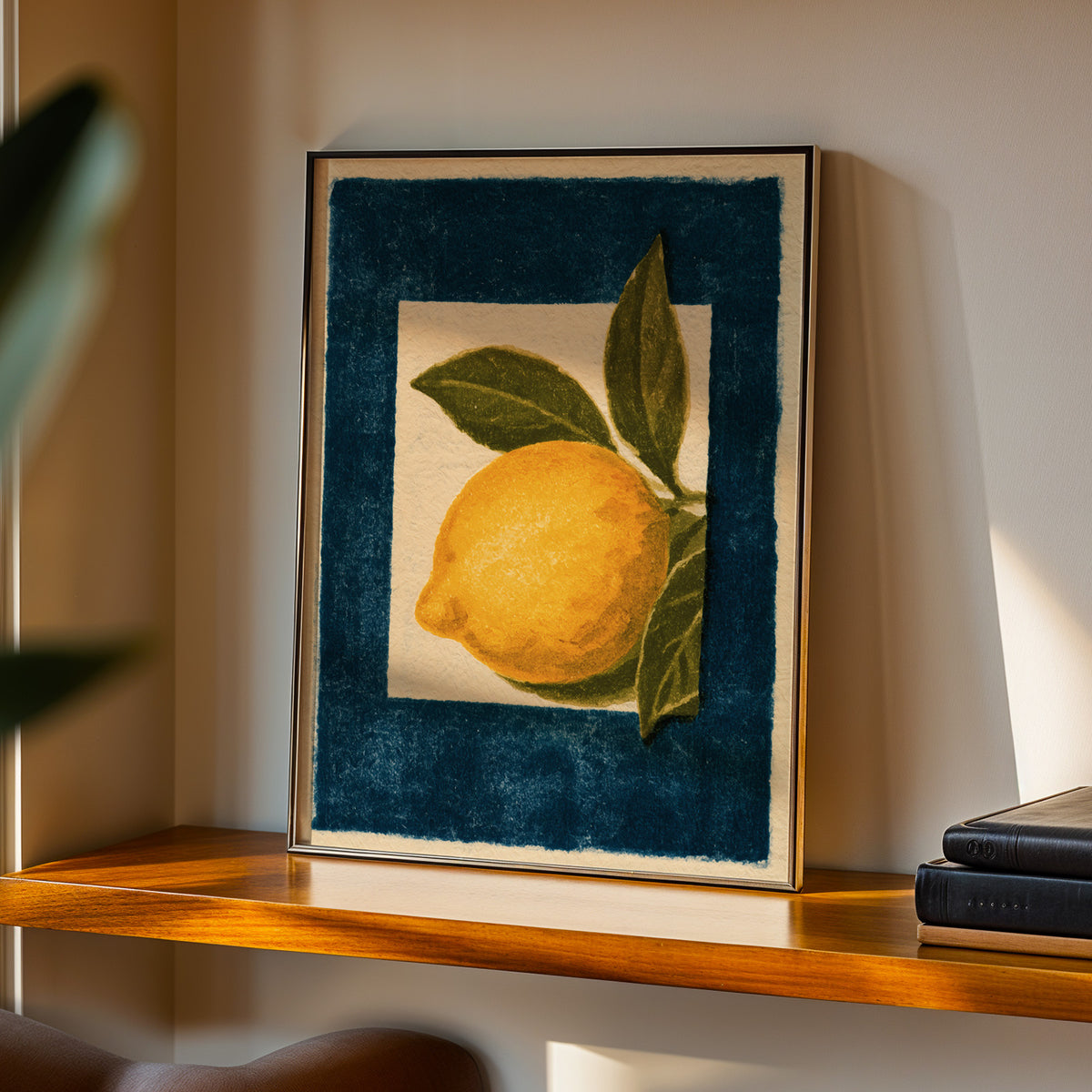 Lemon Print 09 Living Room-media-31.jpg