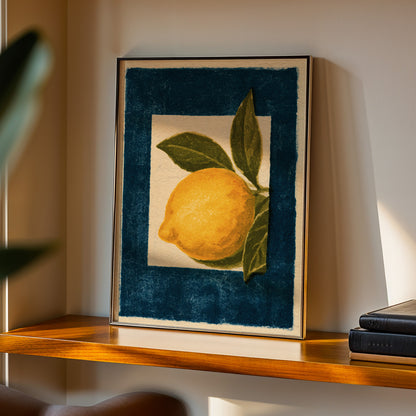 Lemon Print 09 Living Room-media-31.jpg