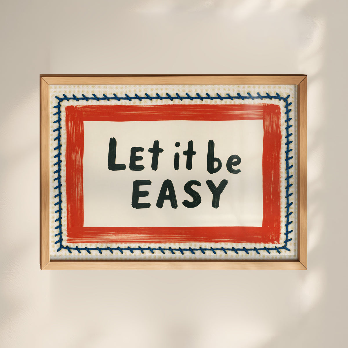 Let It Be Easy Print 01 MASTER-landscape.jpg