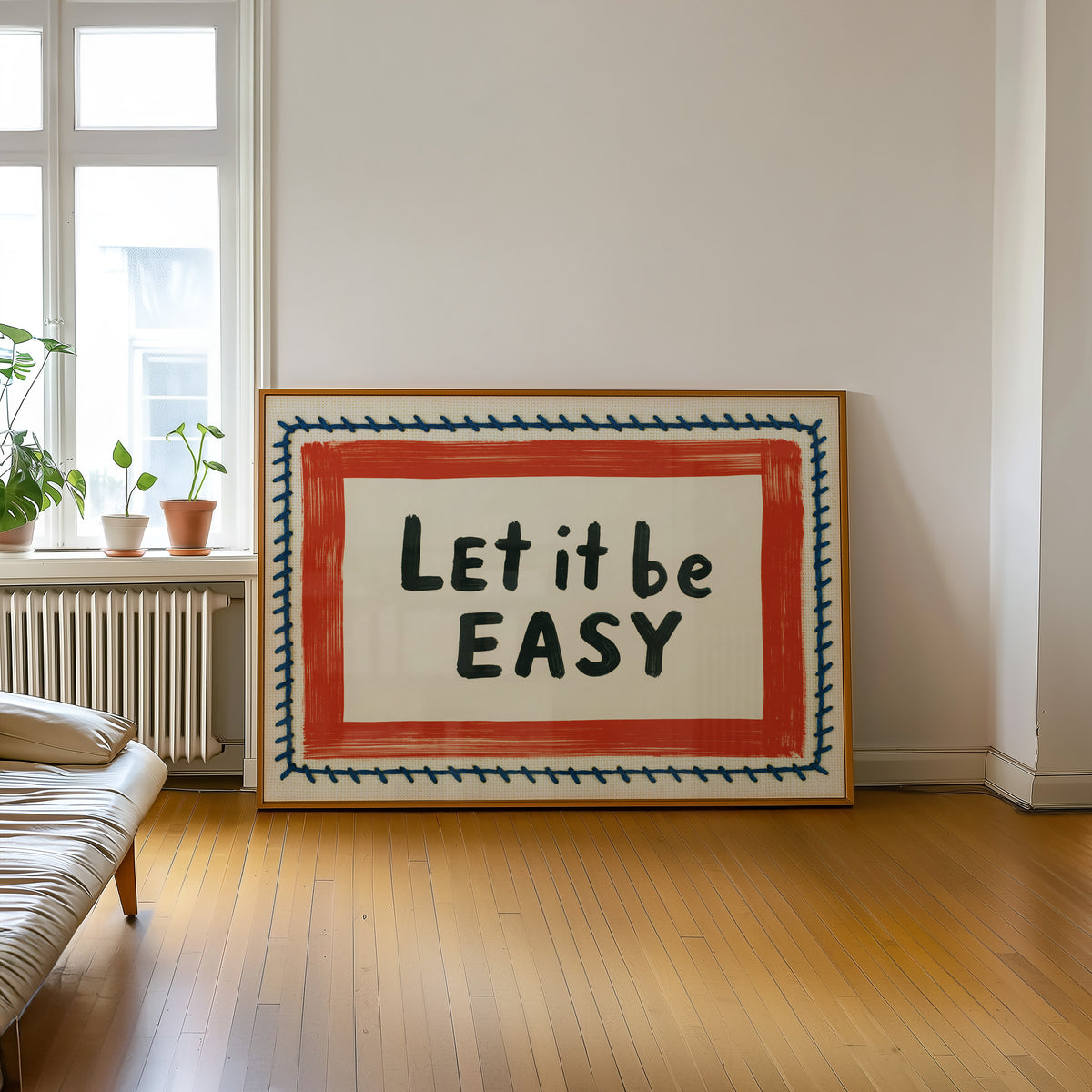 Let It Be Easy Print 03 234_Mockup_ISO.jpg