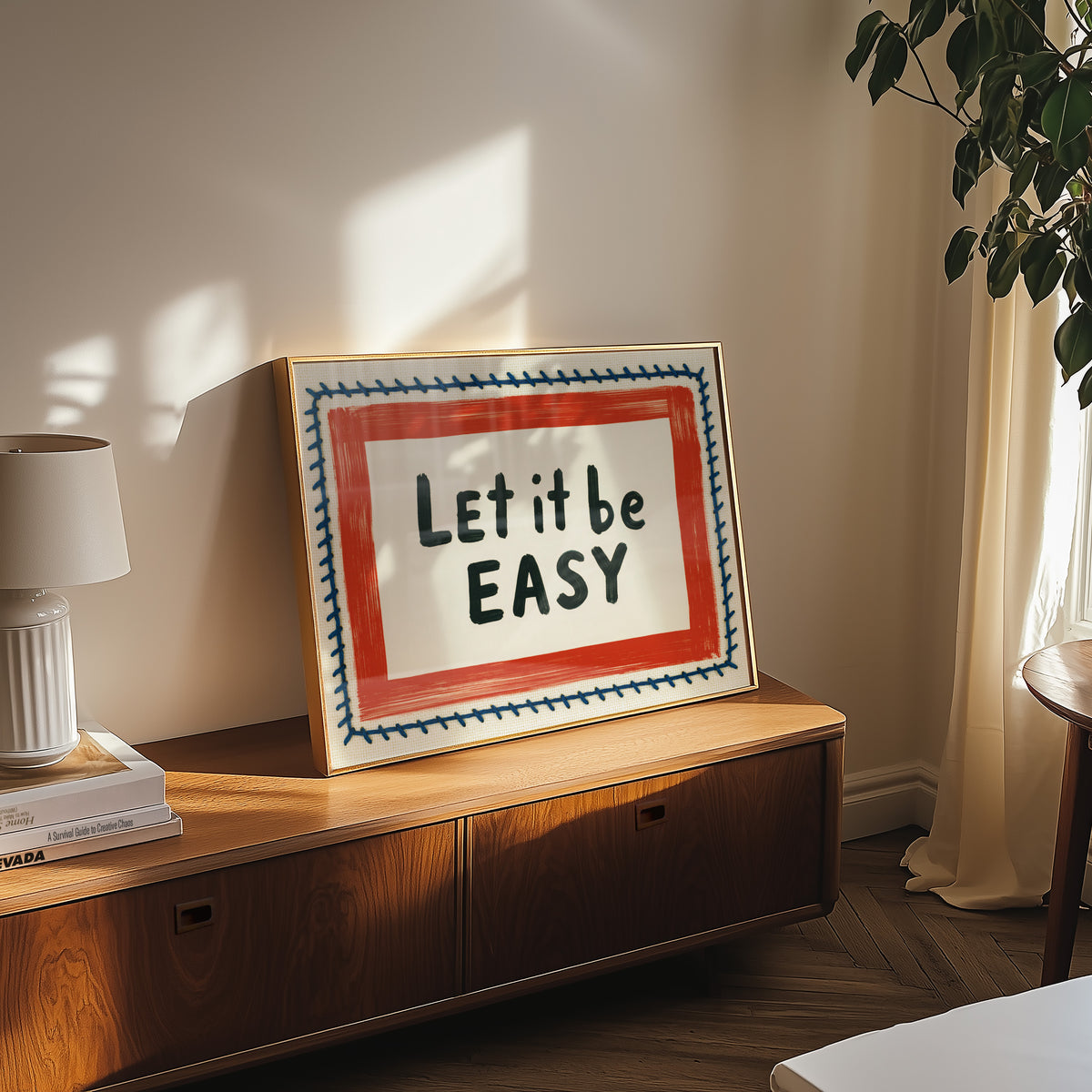Let It Be Easy Print 06 230_Mockup_ISO.jpg