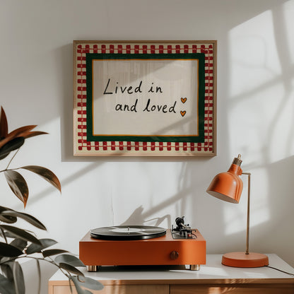 Lived In And Loved Wall Art 05 206_Mockup_5x4.jpg