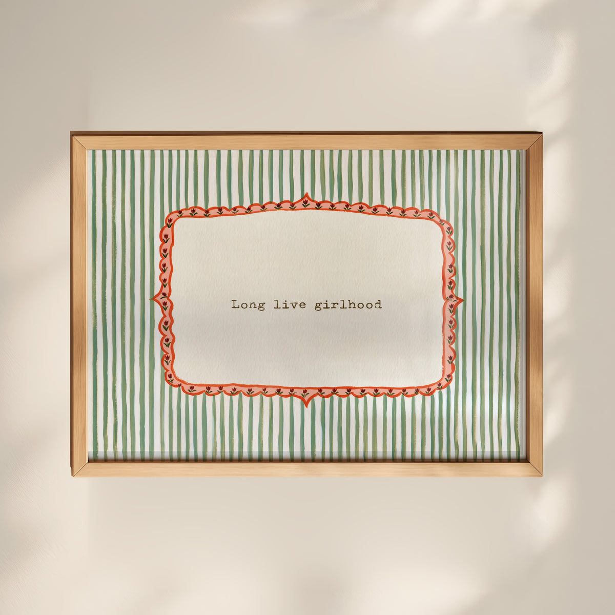 Long Live Girlhood Print 01 MASTER-landscape.jpg