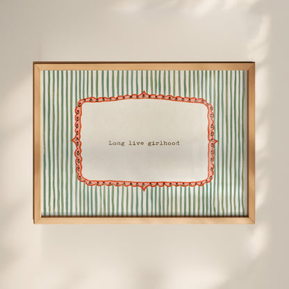 Long Live Girlhood Print 01 MASTER-landscape.jpg