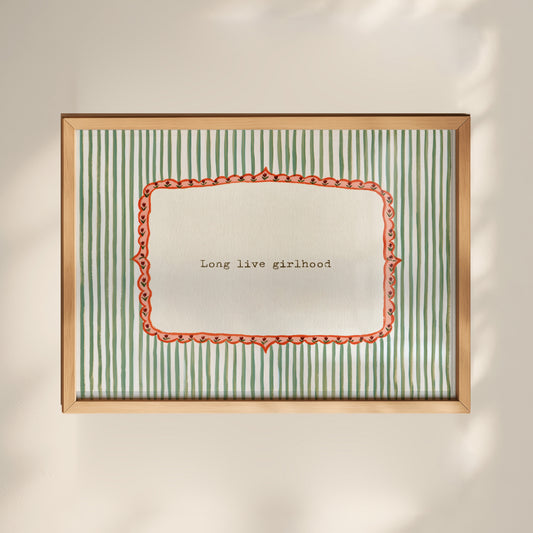 Long Live Girlhood Print 01 MASTER-landscape.jpg