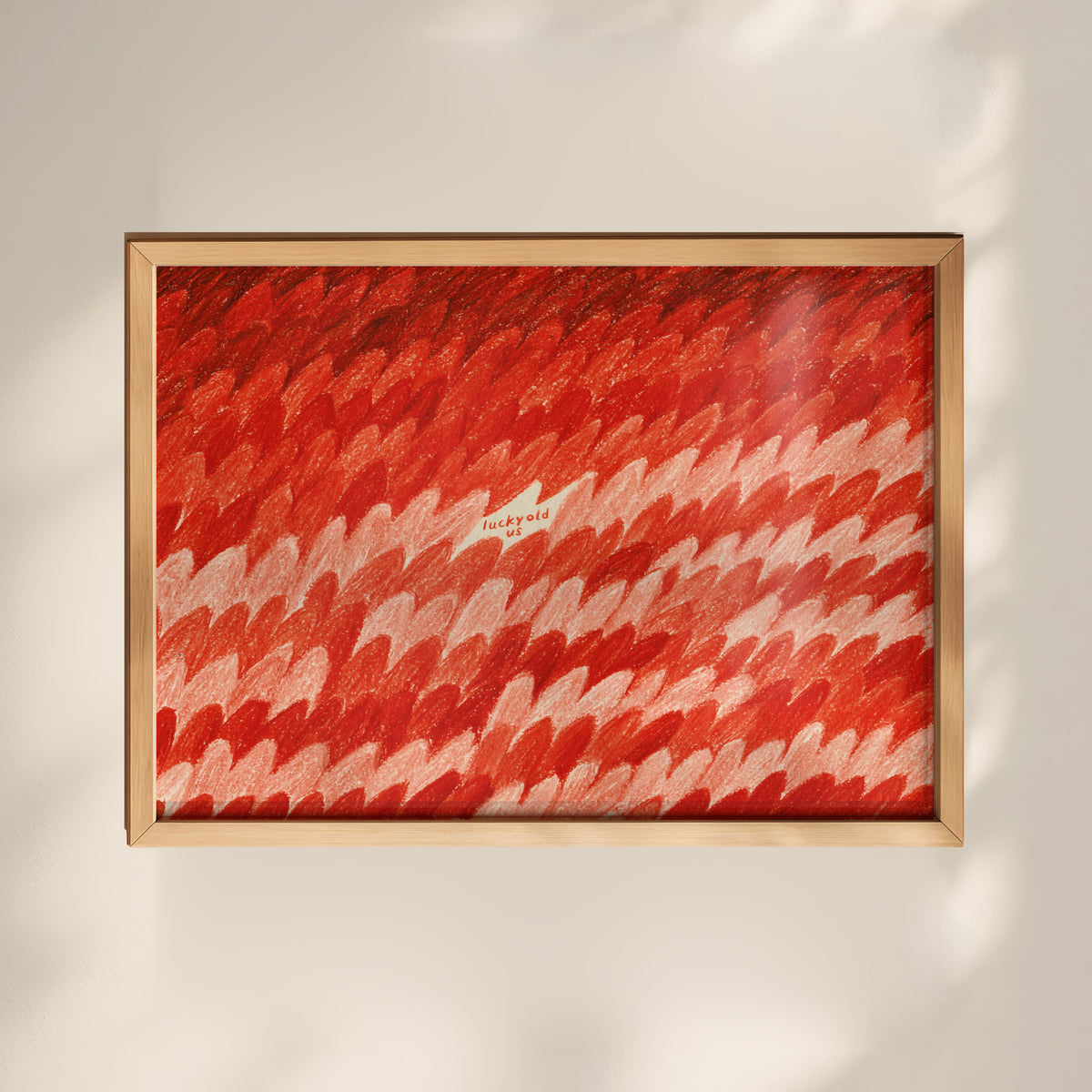 Lucky Old Us Feather Print 01 MASTER-landscape.jpg