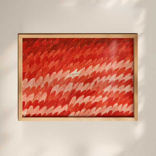 Lucky Old Us Feather Print 01 MASTER-landscape.jpg