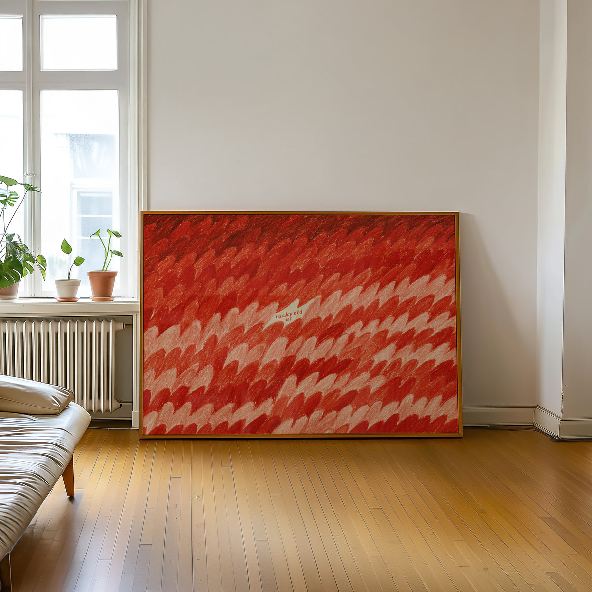 Lucky Old Us Feather Print 03 234_Mockup_ISO.jpg