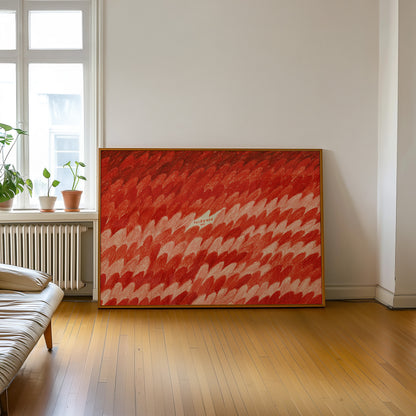 Lucky Old Us Feather Print 03 234_Mockup_ISO.jpg
