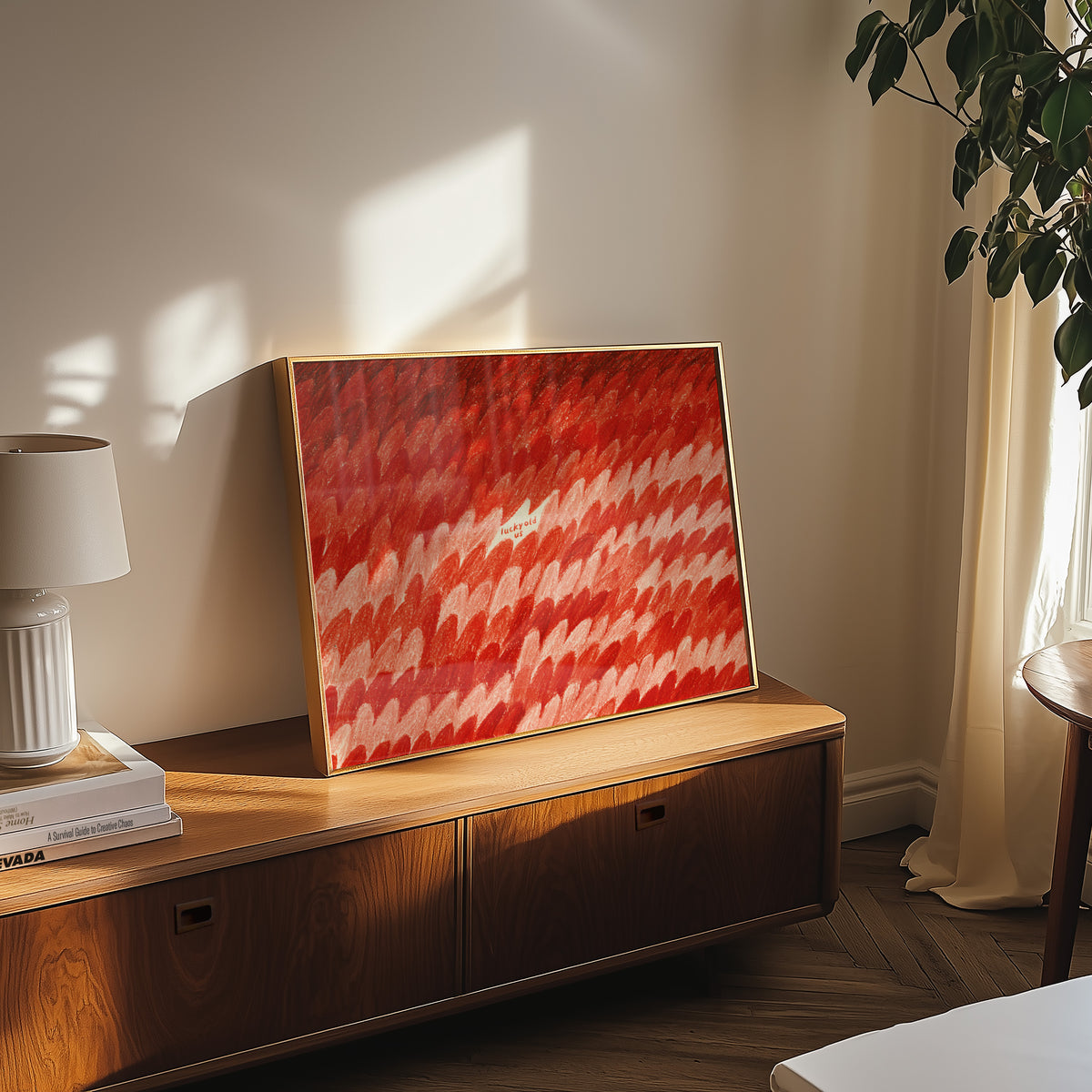 Lucky Old Us Feather Print 06 230_Mockup_ISO.jpg