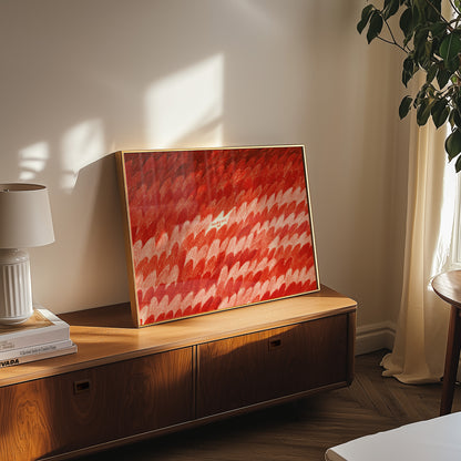 Lucky Old Us Feather Print 06 230_Mockup_ISO.jpg