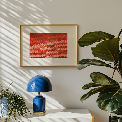 Lucky Old Us Feather Print 07 211_Mockup_3x2.jpg