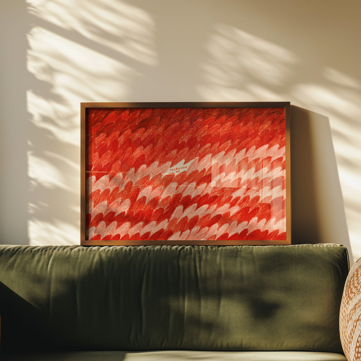 Lucky Old Us Feather Print 08 215_Mockup_3x2.jpg