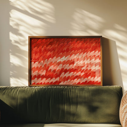 Lucky Old Us Feather Print 08 215_Mockup_3x2.jpg